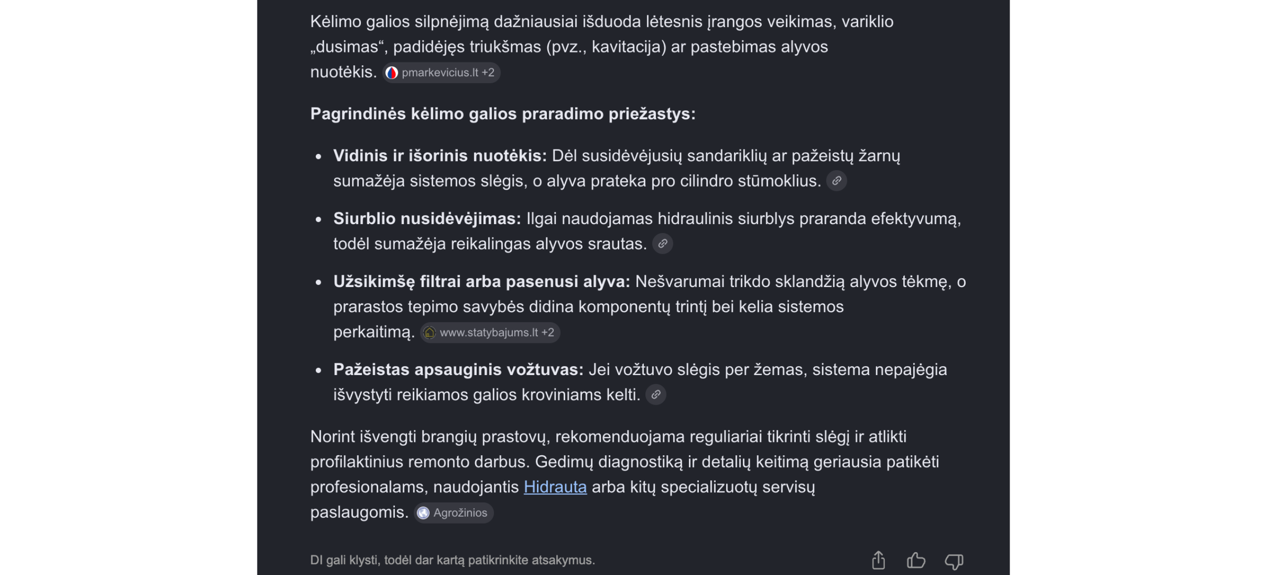 Hidrauta (1)