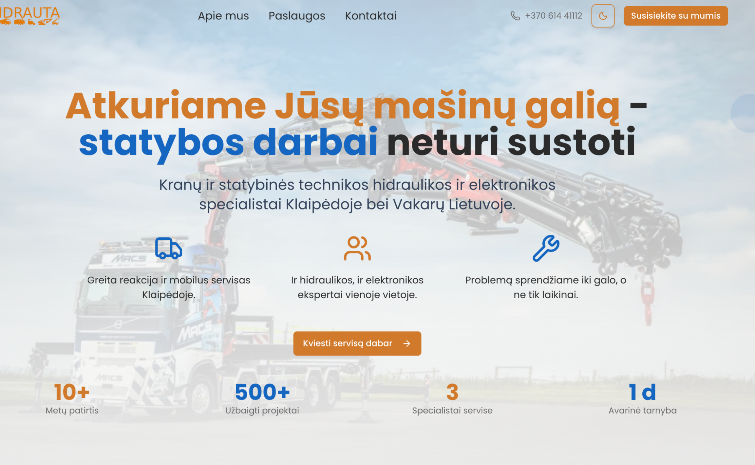 Hidrauta WEB (1)