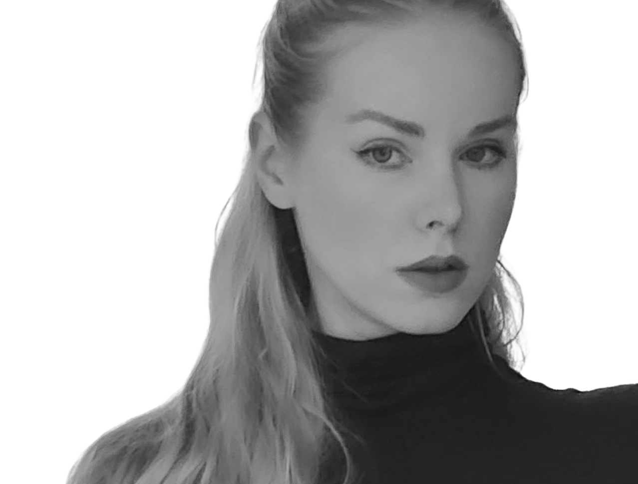 Simona