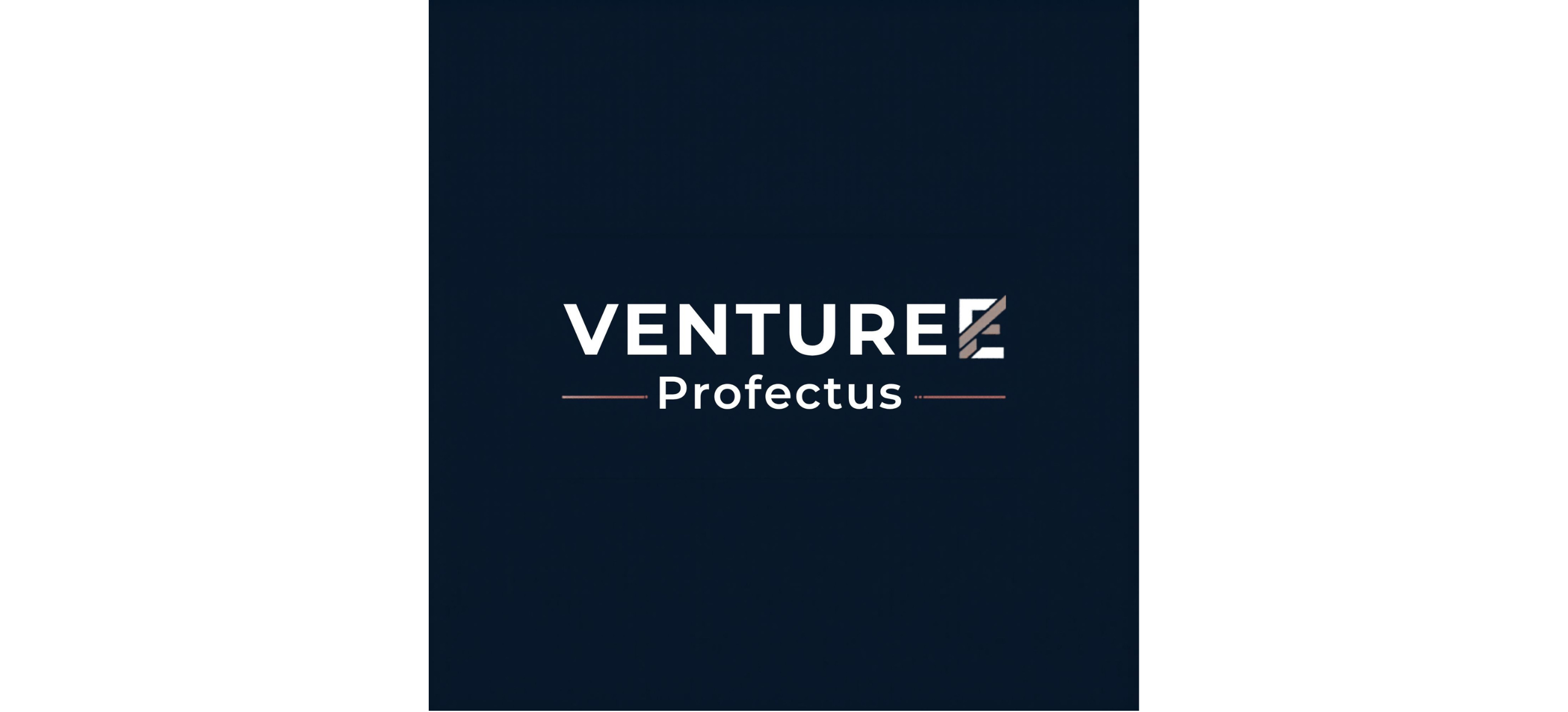 Venture Profectus