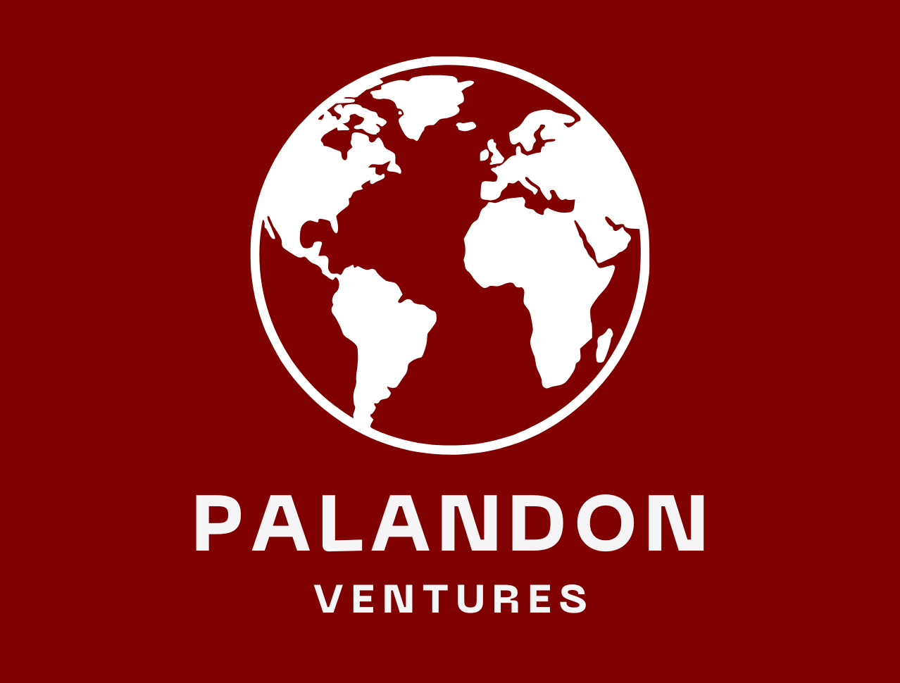 Palandon Ventures (2)