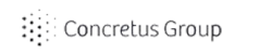 Concretus grupė edited